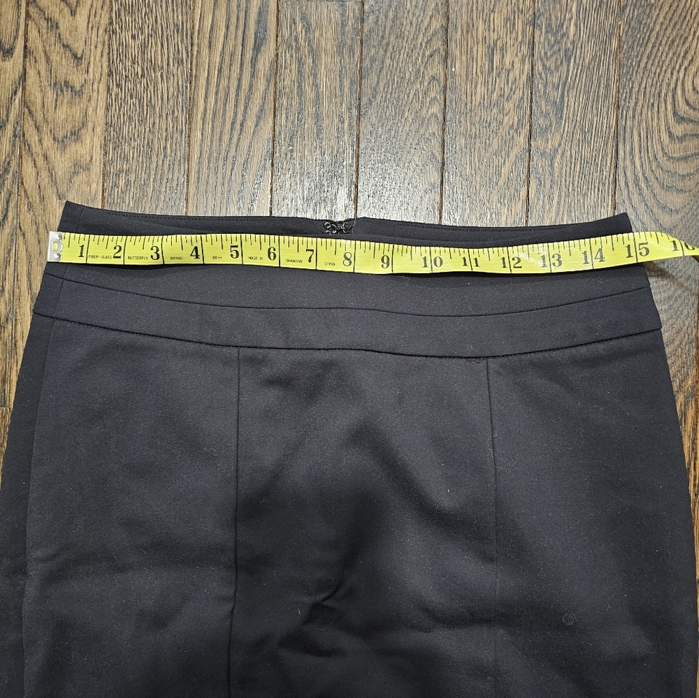Rw&Co Skirt View 2